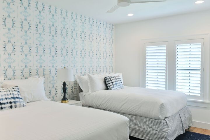 Montage Palmetto Bluff Residences