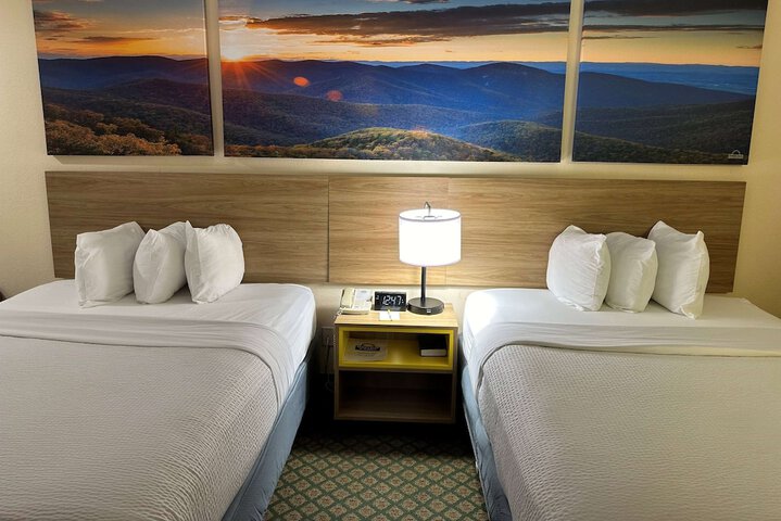 Room 36 of 40