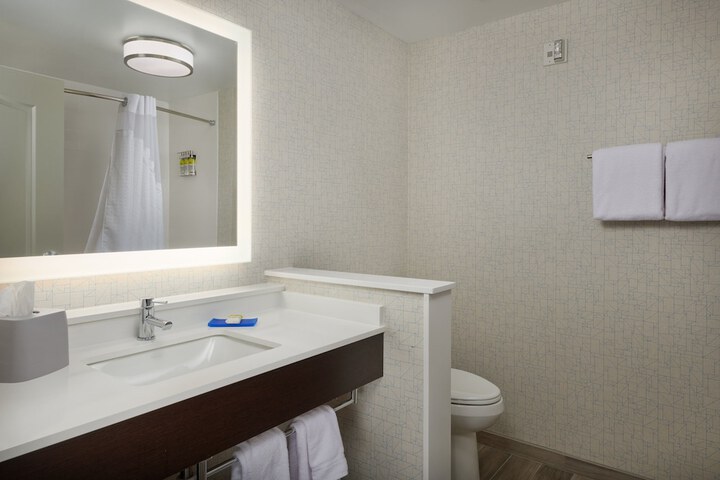 Room 20 of 41