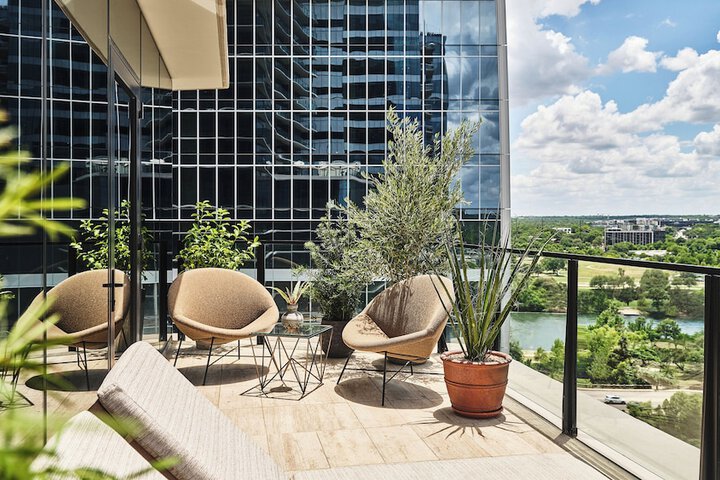 Terrace/Patio 90 of 94