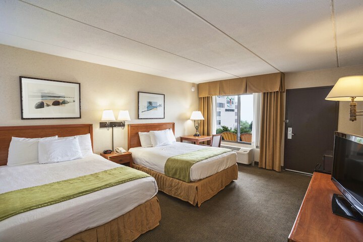 Room 22 of 45