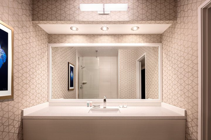 Room 41 of 75