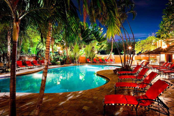 Pool 4 of 39