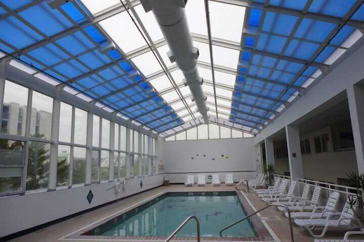 Pool 10 of 48