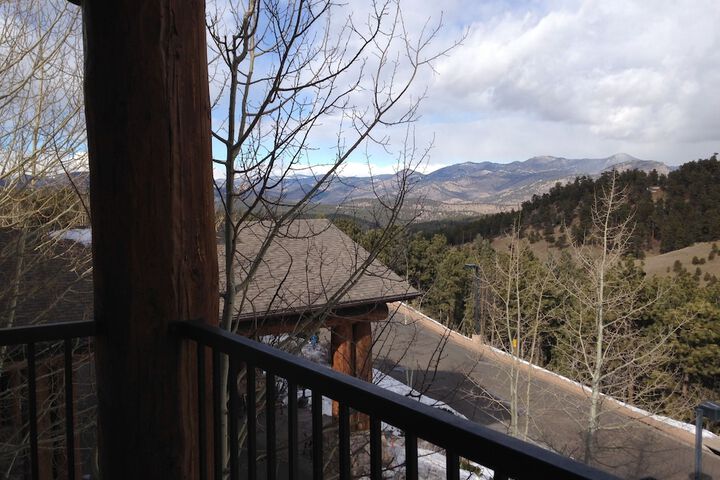 Hotel View 49 of 50