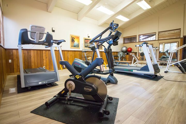 Health and Fitness 92 of 113