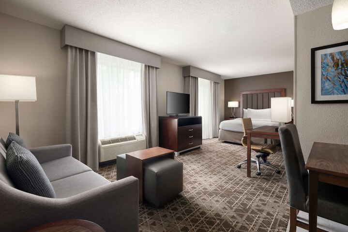Room 20 of 34