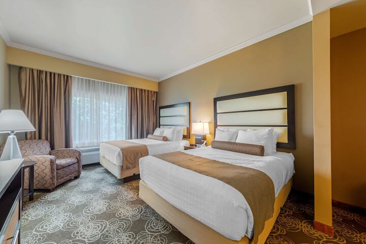 Room 20 of 35