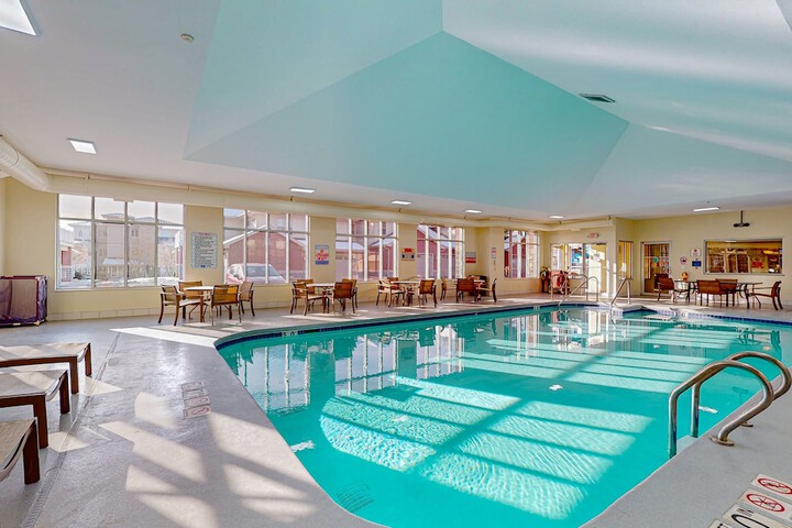 Pool 18 of 72