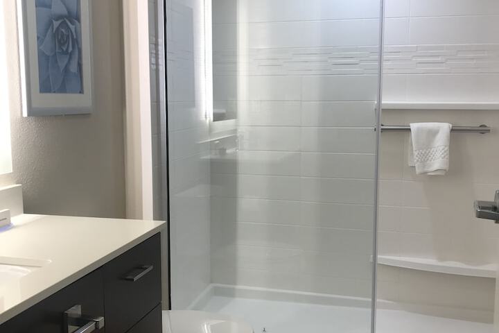 TownePlace Suites by Marriott Dallas Mesquite