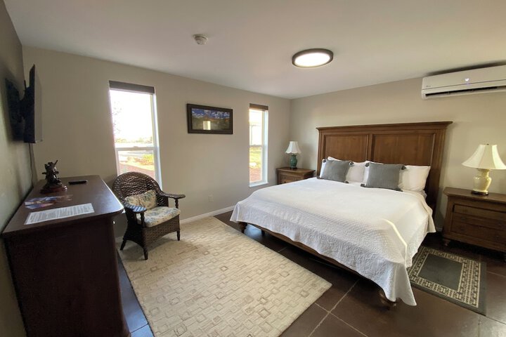 Room 49 of 136