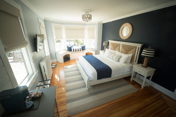 Room 45 of 59