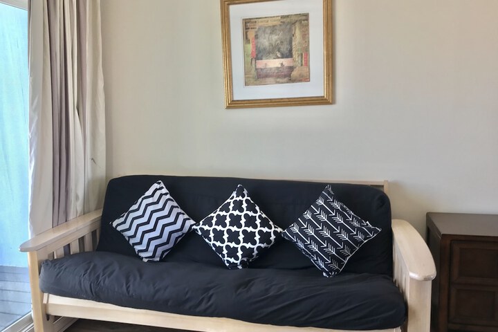 Room 69 of 122