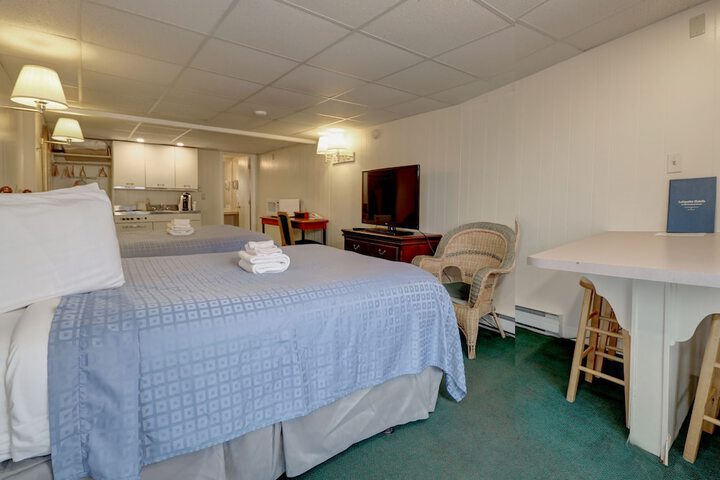 Room 68 of 104