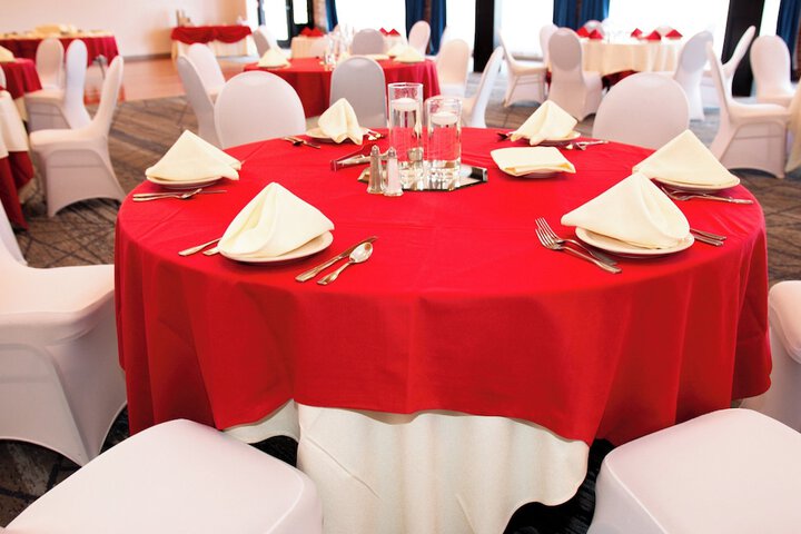 Holiday Inn Express & Suites Albany Airport Area - Latham by IHG