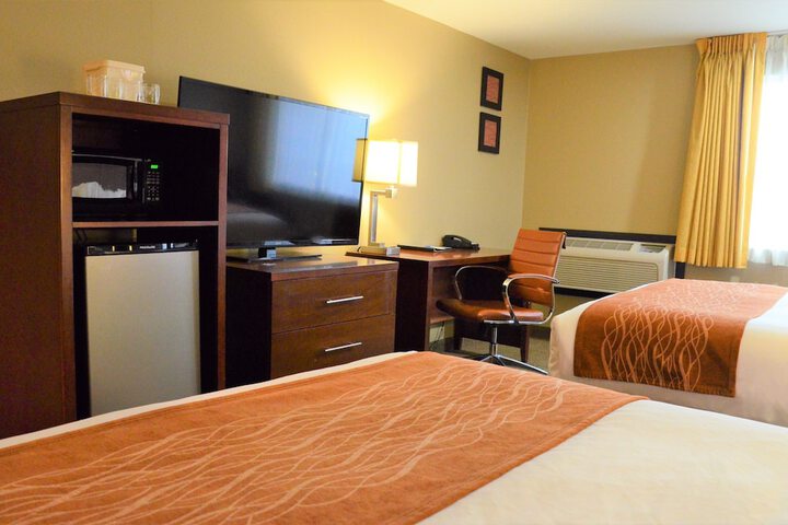 Room 39 of 103