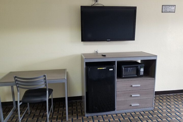 Room 14 of 20