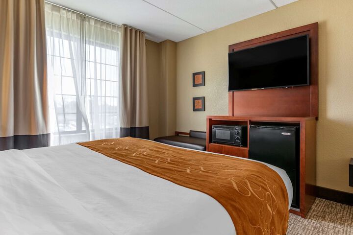Room 27 of 50
