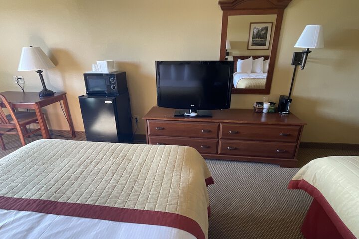 Room 88 of 112