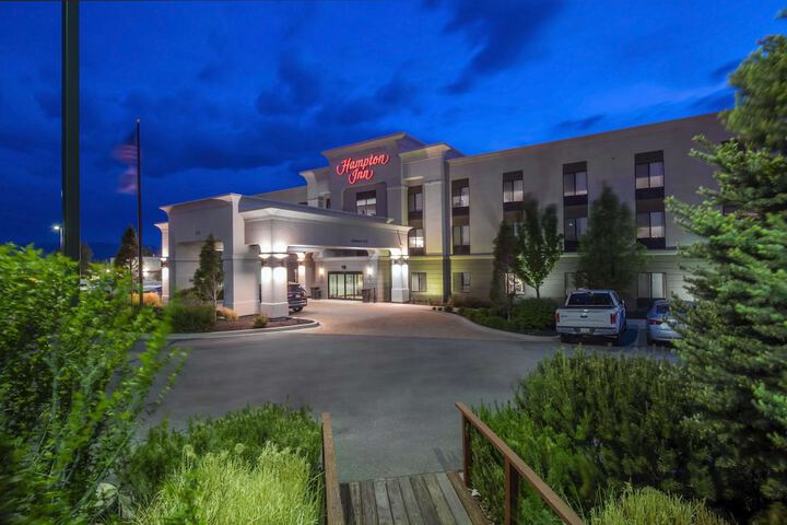 Hotel 3 of 39