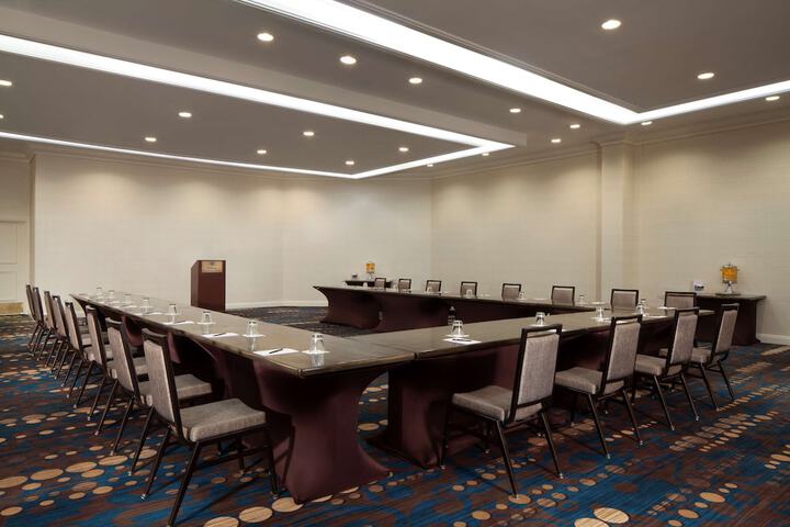 Meeting 49 of 88