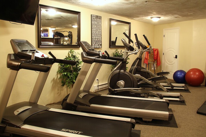 Health and Fitness 60 of 77