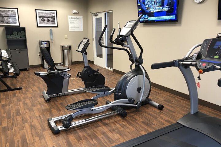 Health and Fitness 54 of 58