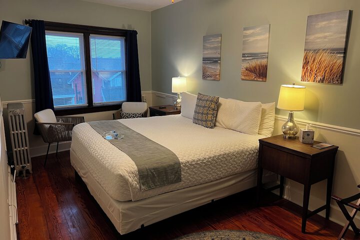Room 21 of 76