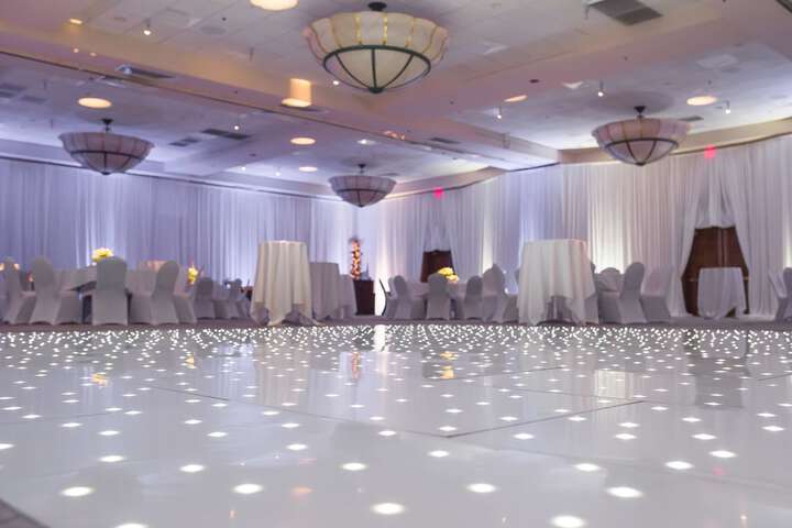 Hotel Interior 8 of 52