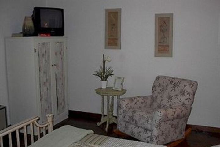 Gregory House Country Inn
