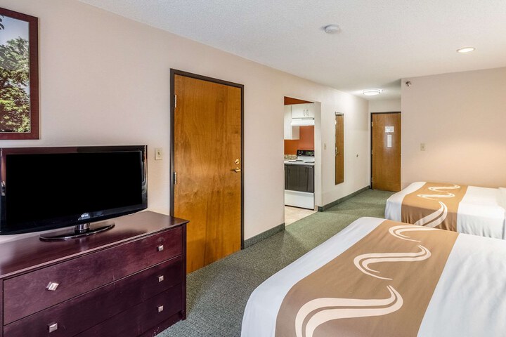 Room 31 of 41