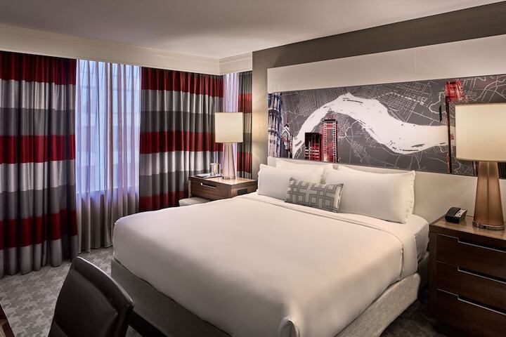 Room 13 of 41