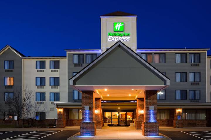 Hotel 2 of 22