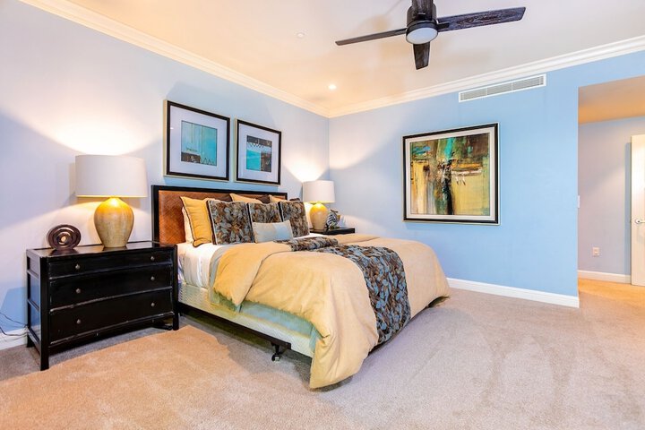 Room 179 of 277