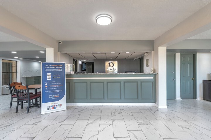 Hotel Interior 20 of 50