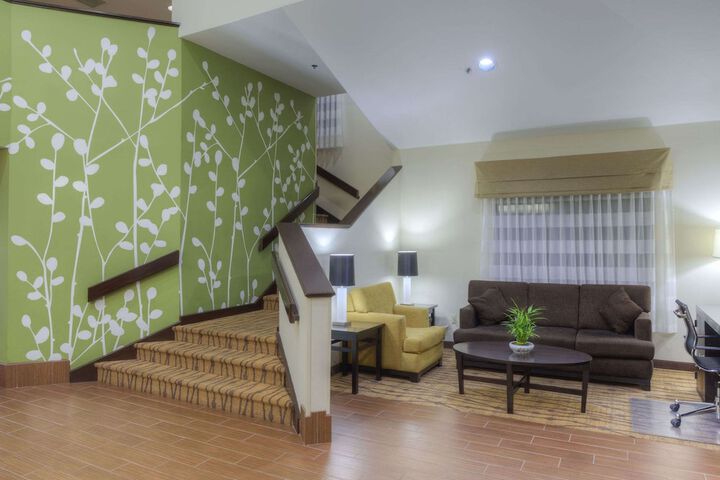 Hotel Interior 11 of 56