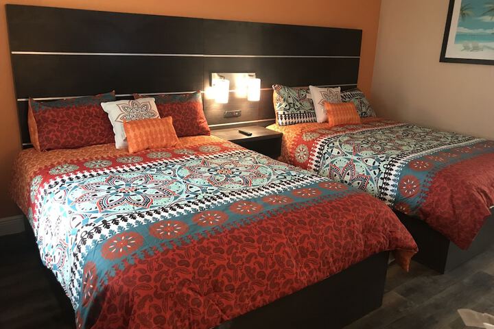 Room 54 of 92