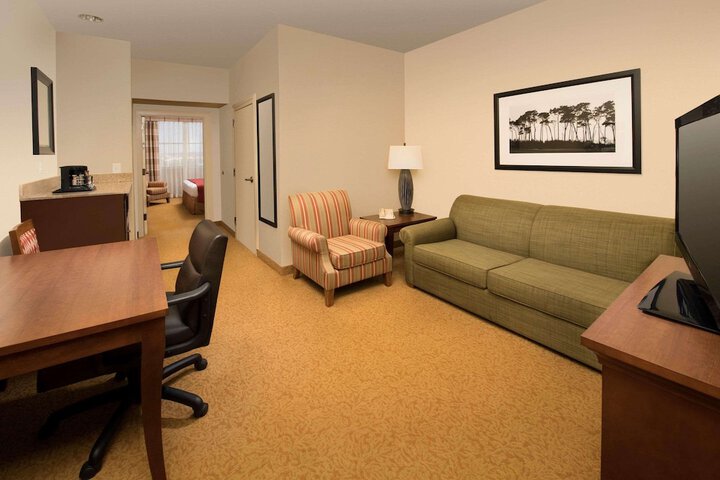 Room 15 of 19