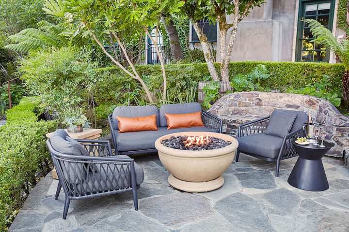 Terrace/Patio 78 of 101