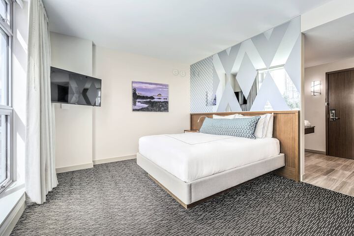 Room 22 of 52