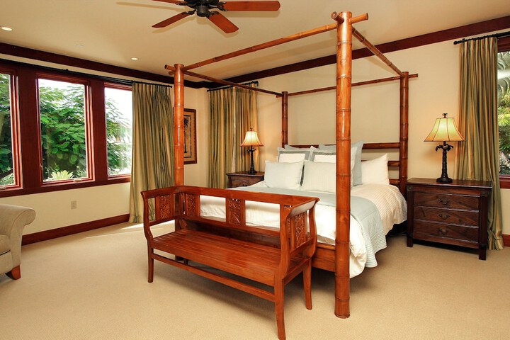 Room 162 of 273