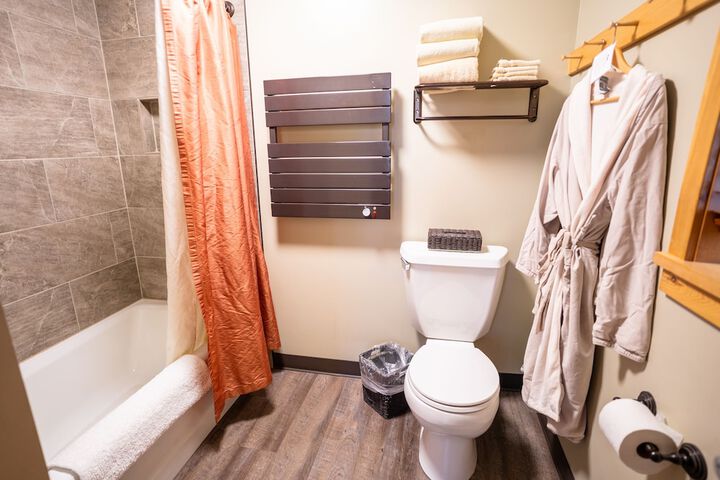 Room 15 of 41