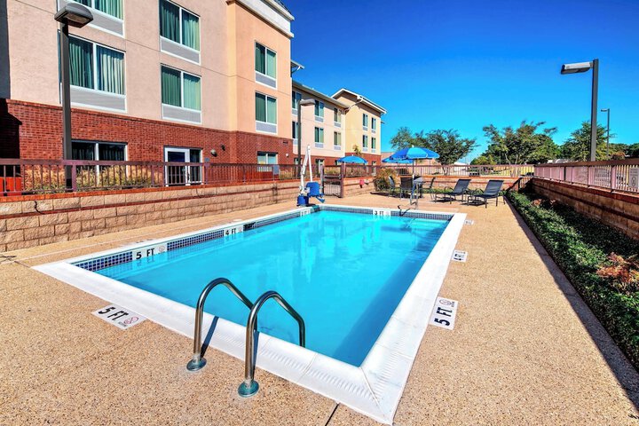 Pool 3 of 20