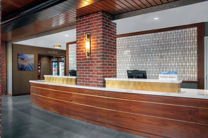Hotel Interior 14 of 49
