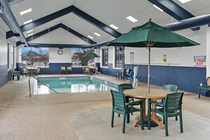 Pool 8 of 59