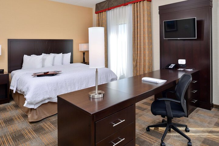 Room 18 of 41