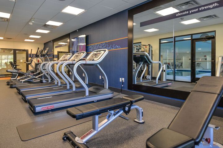 Health and Fitness 77 of 78