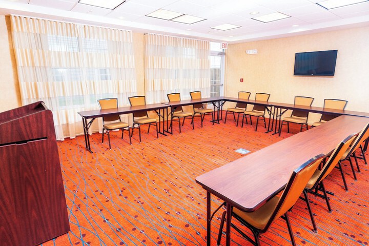 Meeting 22 of 29