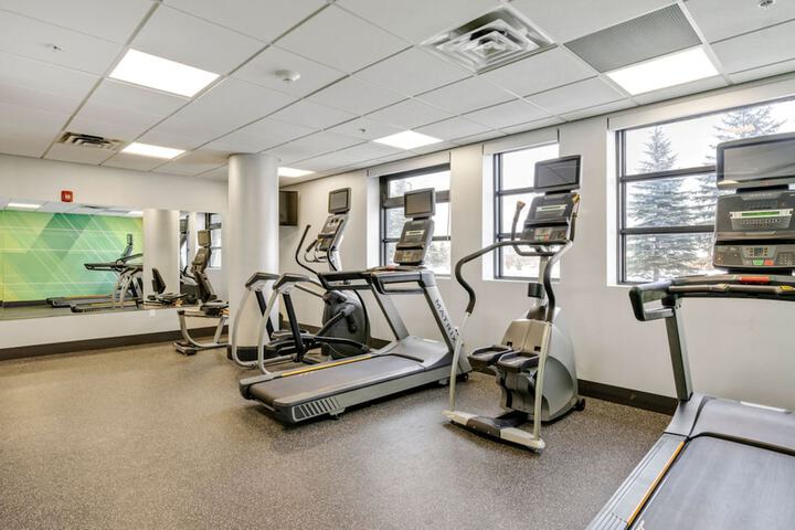 Health and Fitness 132 of 134