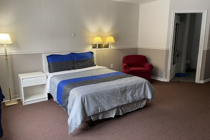 Room 29 of 30